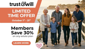 https://links.lovemycreditunion.org/client/love_my_cu/banner/?bid=6576&campid=103&clientid=13944&sid=1